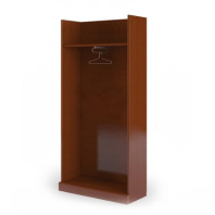 Корпус шкафа для одежда Privilege PV965200-C Корпус шкафа для одежда Privilege PV965200-C