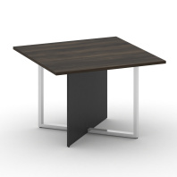 Стол для переговоров Shift SK.SP-KV-110-1