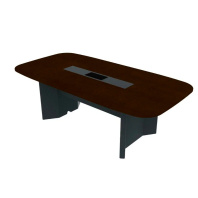 Стол переговоров Easy EH71.240120 Стол переговоров Easy EH71.240120