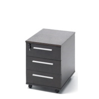 Тумба подкатная Easy EE25S.5 Тумба подкатная Easy EE25S.5