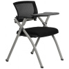Стул Riva Click RCH 462TE