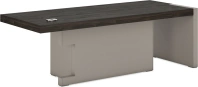Стол письменный Era JR102DX  Стол письменный Era JR102DX