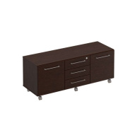 Тумба для оргтехники Reventon МЕ 262 Тумба для оргтехники Reventon МЕ 262