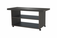 Стол журнальный Приоритет К-963 