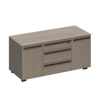 Тумба для оргтехники РС 264 Тумба для оргтехники РС 264