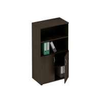 Шкаф для документов полузакрытый ФР 363 Шкаф для документов полузакрытый ФР 363
