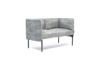 Диван двухместный Toronto в ткани 1 категории