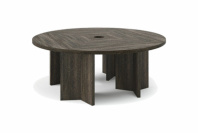 Стол переговоров Terra D200 Мали Стол переговоров Terra D200 Мали