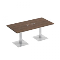 Стол для переговоров City СИ 151