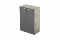 Фасад средний ARREDO 10ФК.002 Фасад средний ARREDO 10ФК.002