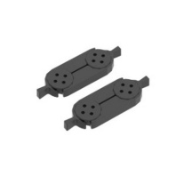 Соединительные защелки Имаго Мобайл KCLK-01 Соединительные защелки Имаго Мобайл KCLK-01