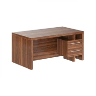 Стол письменный Zenn ZSTD 169H L/R Стол письменный Zenn ZSTD 169H L/R