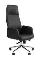 Кресло руководителя Chairman 929