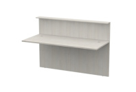 Lounge 1МП.004 Шамони светлый