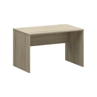 Стол рабочий Смарт СМСР25-12.60 Стол рабочий Смарт СМСР25-12.60