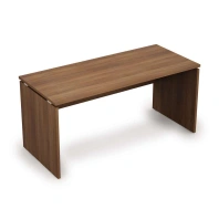 Стол письменный Avance 6С.004 Стол письменный Avance 6С.004