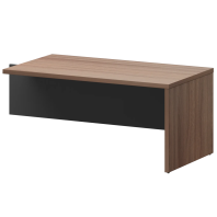 Брифинг-приставка Кортез КZВ-16 Брифинг-приставка Кортез КZВ-16