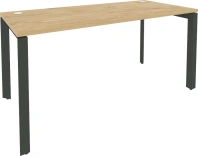 Стол письменный Onix O.MP-SP-4.7