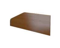 Настольный экран Арго А-524 Настольный экран Арго А-524