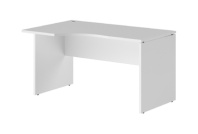 Стол письменный Xten XCET 149 L Стол письменный Xten XCET 149 L