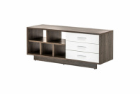 Сервисная тумба Terra большая Мали Сервисная тумба Terra большая Мали