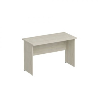 Стол письменный Комфорт К 107 Стол письменный Комфорт К 107