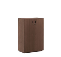 Шкаф средний ENZO 109 713 ECL 01 Эвкалипт/черный Шкаф средний ENZO 109 713 ECL 01 Эвкалипт/черный