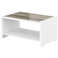 Стол журнальный MCT 106 Стол журнальный MCT 106