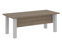 Стол руководителя Yalta LT.D-18.1 Стол руководителя Yalta LT.D-18.1