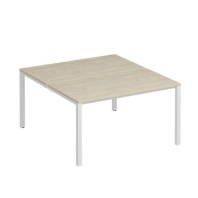 Рабочая станция Комфорт КФ К.Б1 1145  Рабочая станция Комфорт КФ К.Б1 1145