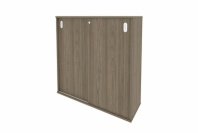 Шкаф-купе средний Style Л.ШК-2 Т