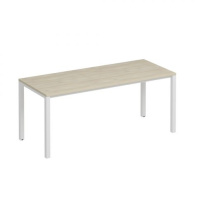 Стол письменный Комфорт КФ К.Б1 1134 Стол письменный Комфорт КФ К.Б1 1134