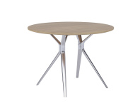 Стол переговоров Ares Lux WNS1107 TA29YA 