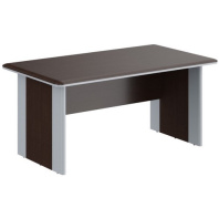 Стол письменный Dioni DST 1690 Стол письменный Dioni DST 1690