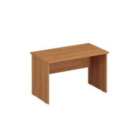 Стол письменный Формула ФР 101 