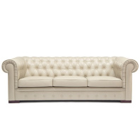 Диван 3-х местный Berkli ткань 1 кат. Диван 3-х местный Berkli ткань 1 кат.