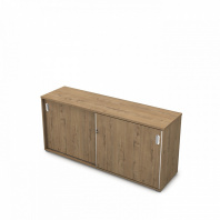 Шкаф купе низкий Gloss line 9НШКЗ.005 Шкаф купе низкий Gloss line 9НШКЗ.005