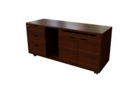 Приставка подкатная Princeton 22200 