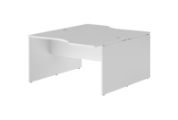 Рабочая станция Бенч 2-х местная Xten X2CET 149.2 Рабочая станция Бенч 2-х местная Xten X2CET 149.2