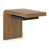 Брифинг Dao DA12 Брифинг Dao DA12