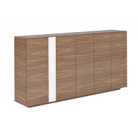 Греденция низкая Galaxy GL210411 Греденция низкая Galaxy GL210411