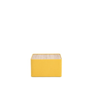 Avenue - Пуф - столик, USB розетка Avenue - Пуф - столик, USB розетка