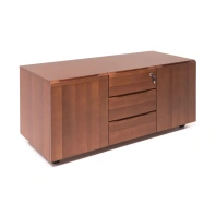 LaMaRi Приставка подкатная 105 401 LaMaRi Приставка подкатная 105 401