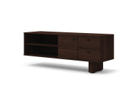 Тумба подвесная Sydney SD-31R Тумба подвесная Sydney SD-31R