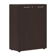 Шкаф средний с замком DMC 85.1(Z) Шкаф средний с замком DMC 85.1(Z)