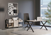 денвер светлый Loft