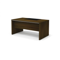 Стол руководителя Kvins KV-160 Стол руководителя Kvins KV-160