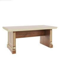 Кофейный стол Vienna 