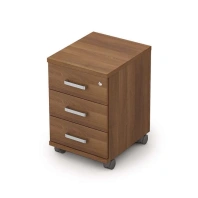 Тумба подкатная Avance 6ТЗ.004 Тумба подкатная Avance 6ТЗ.004