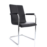 Кресло Bridge Vi Экокожа